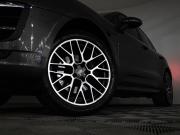 Porsche Macan I Санкт-Петербург  - изображение 68