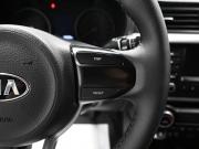 Kia Rio IV Тверь  - изображение 34