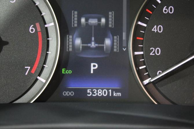 Lexus RX IV Рестайлинг с пробегом 2021 года, цена 5 800 000 рублей, 53200 км, внедорожник, Автокод Объявления