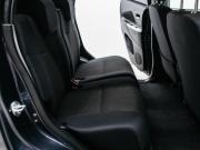 Nissan Dayz I Красноярск  - изображение 52