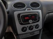 Ford Focus II Рестайлинг Краснодар  - изображение 28