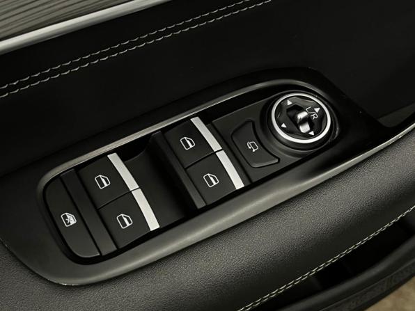 Chery Tiggo 8 Pro Max I с пробегом 2023 года, цена 2 149 000 рублей, 82000 км, внедорожник, Автокод Объявления