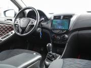 Hyundai Solaris I Рестайлинг Ижевск  - изображение 30