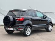 Ford EcoSport II Воронеж  - изображение 29