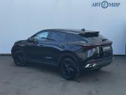 Omoda C5 I Москва  - изображение 20