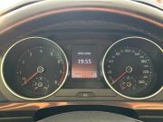 Volkswagen Tiguan II Тверь  - изображение 35