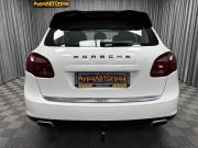 Porsche Cayenne II (958) Стерлитамак  - изображение 47