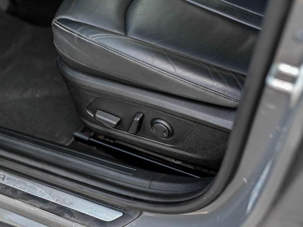 Hyundai Sonata VIII (DN8) с пробегом 2020 года, цена 1 730 001 рубль, 158399 км, седан, Автокод Объявления
