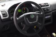 Skoda Fabia II Санкт-Петербург  - изображение 25