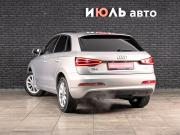 Audi Q3 I (8U) Екатеринбург  - изображение 31