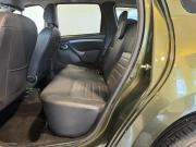 Renault Duster I Рестайлинг Подольск  - изображение 37