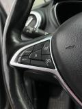 Renault Kaptur I Рестайлинг Альметьевск  - изображение 50