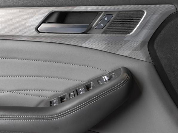 Haval F7x I Рестайлинг с пробегом 2022 года, цена 2 189 654 рубля, 63463 км, внедорожник, Автокод Объявления