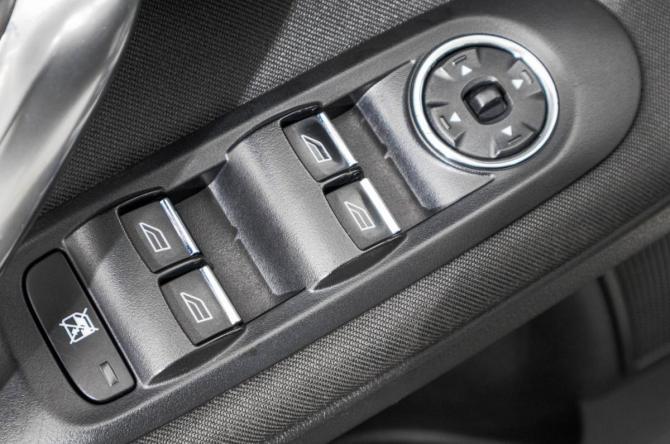 Ford Mondeo IV Рестайлинг с пробегом 2011 года, цена 749 000 рублей, 320000 км, седан, Автокод Объявления