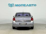 Opel Vectra C Рестайлинг Калининград  - изображение 23