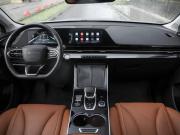 Omoda C5 I Санкт-Петербург  - изображение 52