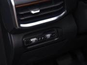 Geely Okavango I Рестайлинг Санкт-Петербург  - изображение 61