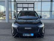 Haval Jolion I Рестайлинг Тверь  - изображение 27