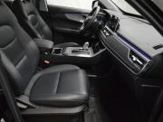Chery Tiggo 4 Pro I Санкт-Петербург  - изображение 36