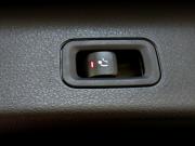 Mercedes-Benz GLS II (X167) Рестайлинг Санкт-Петербург  - изображение 43