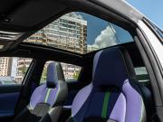 Changan UNI-T I Краснодар  - изображение 34