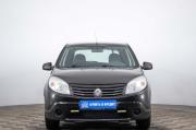 Renault Sandero I Пермь  - изображение 20