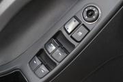 Hyundai Elantra V (MD) Омск  - изображение 32