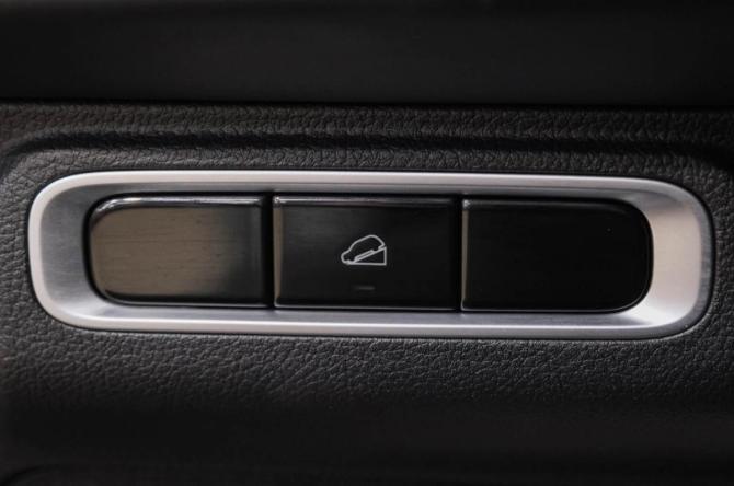 Chery Tiggo 7 Pro Max I Рестайлинг с пробегом 2025 года, цена 2 349 000 рублей, 22000 км, внедорожник, Автокод Объявления