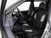 Lada (ВАЗ) Largus I Рестайлинг Минеральные Воды  - изображение 29