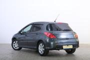 Peugeot 308 I Омск  - изображение 23