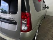 Lada (ВАЗ) Largus I Воронеж  - изображение 30