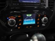 Nissan Juke I Ростов-на-Дону  - изображение 32