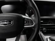 Geely Tugella I Рестайлинг Тверь  - изображение 46