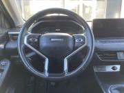 Haval Jolion I Краснодар  - изображение 29