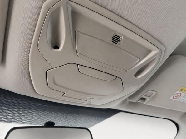 Ford Kuga II с пробегом 2013 года, цена 849 000 рублей, 156085 км, внедорожник, Автокод Объявления