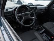 Lada (ВАЗ) Niva Legend Волгоград  - изображение 23