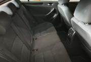 Volkswagen Jetta VI Сыктывкар  - изображение 40