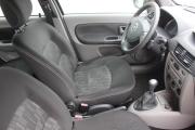 Renault Symbol ll Белгород  - изображение 38