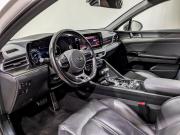 Kia K5 III Химки  - изображение 46