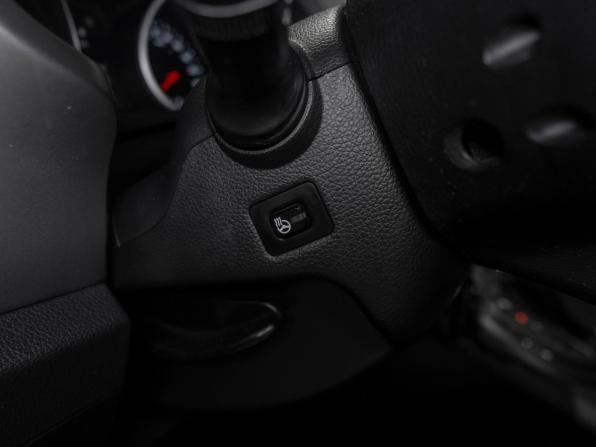 Kia Sportage III Рестайлинг с пробегом 2014 года, цена 1 375 000 рублей, 171093 км, внедорожник, Автокод Объявления