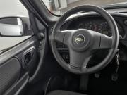 Chevrolet Niva I Рестайлинг Нижний Новгород  - изображение 26