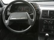 Lada (ВАЗ) 2110 Иваново  - изображение 31