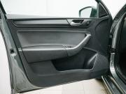 Volkswagen Polo VI Красноярск  - изображение 39