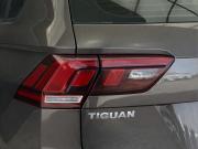 Volkswagen Tiguan II Пермь  - изображение 68