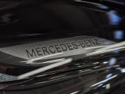 Mercedes-Benz GLA I (X156) Рестайлинг Санкт-Петербург  - изображение 59