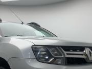 Renault Duster I Рестайлинг Мурманск  - изображение 34