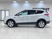Ford Kuga II Волгоград  - изображение 45