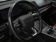 Omoda C5 I Ростов-на-Дону  - изображение 45