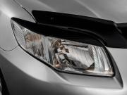Toyota Corolla X (E140 E150) Иркутск  - изображение 40