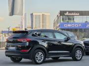 Hyundai Tucson III Новосибирск  - изображение 34